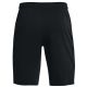 2. Spodenki Under Armour Rival Terry Shorts M 1361631-001