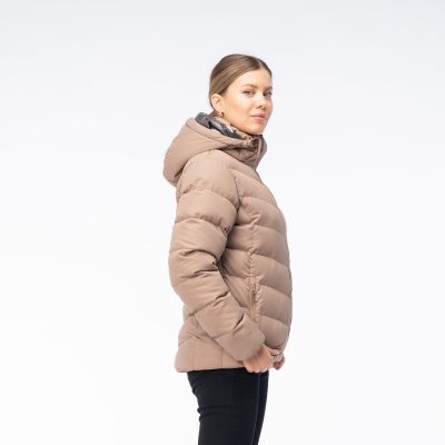 12. Kurtka Hi-Tec ocieplana Helten M 92800621559