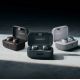 22. Słuchawki SENNHEISER MOMENTUM TRUE WIRELESS 4 - BLACK COPPER