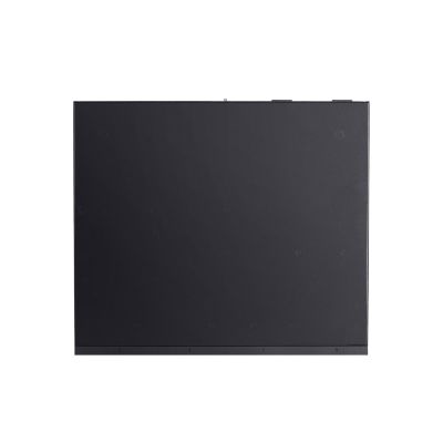 6. Przełącznik TP-Link 48x GE SG6654X Omada Layer 3