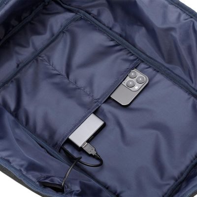 14. MODECOM PLECAK DO LAPTOPA 15,6'' CREATIVE