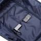 14. MODECOM PLECAK DO LAPTOPA 15,6'' CREATIVE