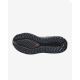 5. Buty Do Biegania męskie Salomon Aero Blaze 4 Grvl GTX niskie przed kostkę Czarne (L45403000)