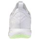 4. Buty Mizuno WAVE LUMINOUS ELITE W V1GC262085