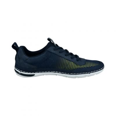 12. Buty Bugatti M 321-ASG04-6900-4100