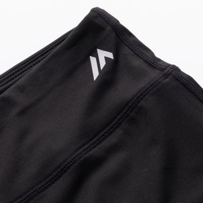 3. Dziecięce Legginsy HELINI JRG