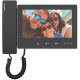 Monitor wideodomofonu Hikvision DS-KH7300EY-WTHE2/Black