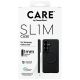 6. Etui CARE by PanzerGlass SL1M na Samsung Galaxy S26 - czarne