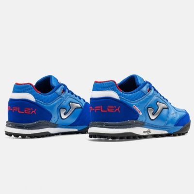 4. Buty Joma Top Flex Rebound 2605 TF TORS2605TF