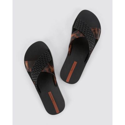 4. Klapki Ipanema Sense Slide W 27214 BC402