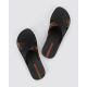 4. Klapki Ipanema Sense Slide W 27214 BC402
