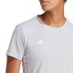 5. Koszulka adidas Tabela 23 Jersey W IA9151