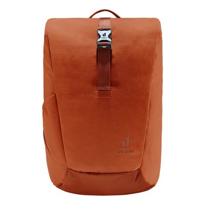 2. DEUTER STEPOUT 22 COPPER-OAK 3815223-5119