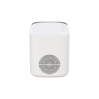 4. Kostkarka do lodu Blaupunkt IMB601