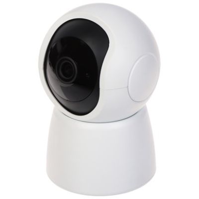 Kamera IP obrotowa wewnętrzna UHO-S2E Wi-Fi 1080p 4 mm UNIVIEW