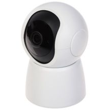 Kamera IP obrotowa wewnętrzna UHO-S2E Wi-Fi 1080p 4 mm UNIVIEW