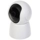Kamera IP obrotowa wewnętrzna UHO-S2E Wi-Fi 1080p 4 mm UNIVIEW