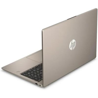7. HP 15-FD0230WM i3-N305 15.6"FHD Touch IPS AG 8GB SSD256 BT Win11 Cozy Cashmere (REPACK) 2Y