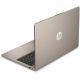 7. HP 15-FD0230WM i3-N305 15.6"FHD Touch IPS AG 8GB SSD256 BT Win11 Cozy Cashmere (REPACK) 2Y