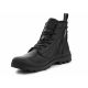 4. Buty Palladium Pampa Zip Lth Ess M 76888-008-M