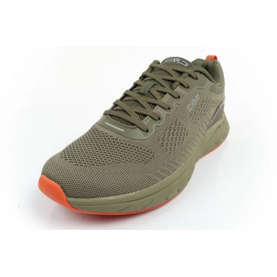 12. Buty do biegania CMP Nhekkar Multisport M 3Q51057 E663