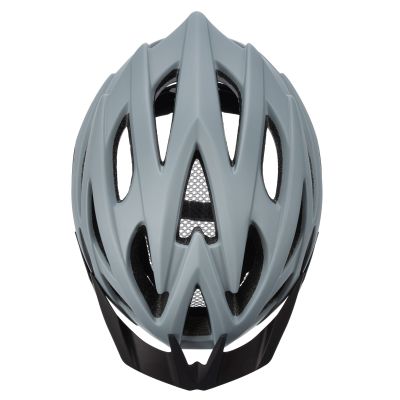 16. Kask rowerowy Meteor Ovlo L 16867
