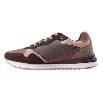 11. Sneakersy Animas M 