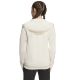 4. Bluza adidas Liverpool FC Hoody Jr JV9019