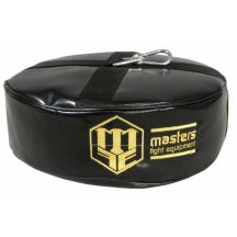 Kotwica amortyzująca Plawil PREMIUM 40 x 10 cm