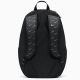 2. Plecak Nike Heritage Sweep IU4959-010