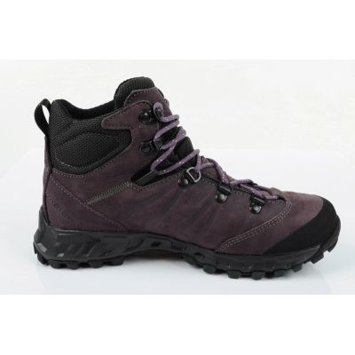 16. Buty trekkingowe Aku Coldai GTX W 351565