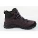 16. Buty trekkingowe Aku Coldai GTX W 351565