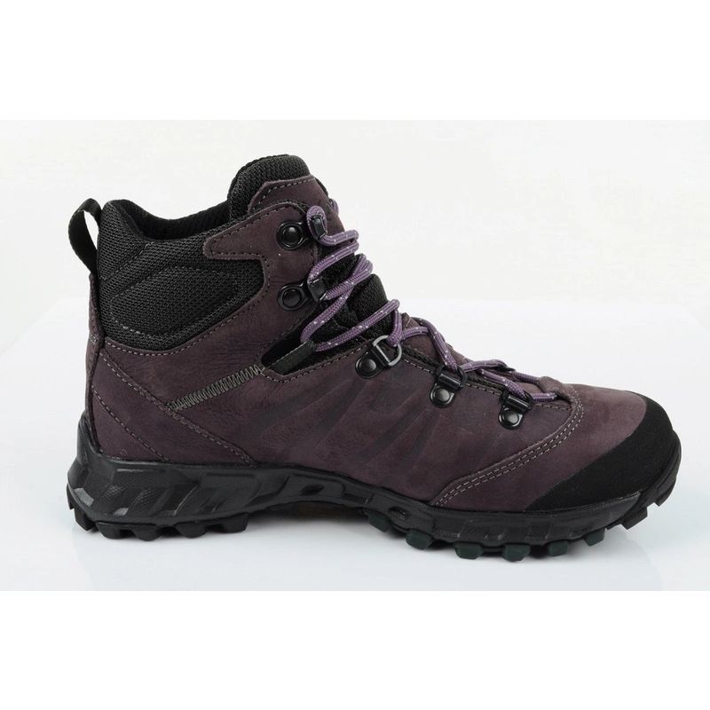 16. Buty trekkingowe Aku Coldai GTX W 351565