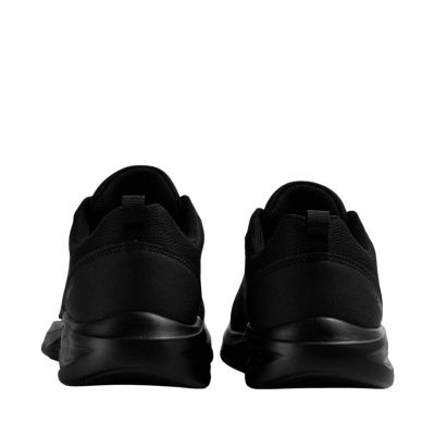 3. Buty męskie Fila Havocc czarne FFM0478 83167