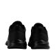 3. Buty męskie Fila Havocc czarne FFM0478 83167