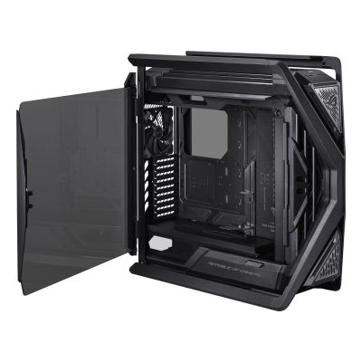 51. Obudowa Asus ROG HYPERION GR701 BTF EDITION