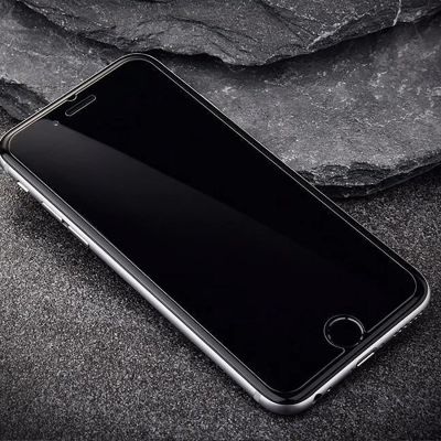 2. Szkło hybrydowe Wozinsky 9H Flexible Nano Glass na Samsung Galaxy S25 Ultra