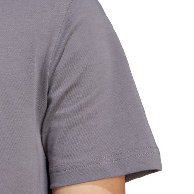 12. Koszulka adidas Camo Bos Graphic Tee M IY0741