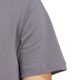 12. Koszulka adidas Camo Bos Graphic Tee M IY0741