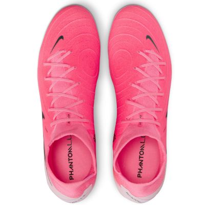 3. Buty Nike Phantom Luna II Pro FG FJ2575-600