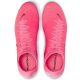 3. Buty Nike Phantom Luna II Pro FG FJ2575-600