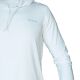 3. Bluza Columbia EU Sun Trek LS Hoodie W 2145261100