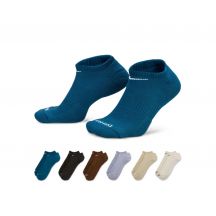 Skarpety Nike Everyday Plus Cushioned SX6898-970