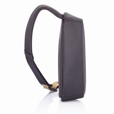 5. XD DESIGN PLECAK BOBBY SLING BLACK P/N: P705.781
