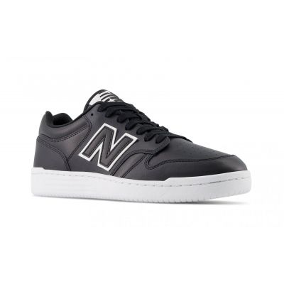 3. Buty New Balance BB480LBT