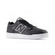 3. Buty New Balance BB480LBT