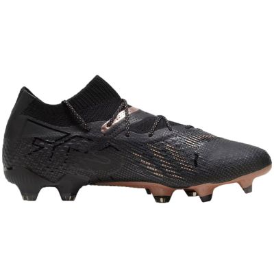 6. Buty piłkarskie Puma Future 7 Ultimate FG/AG M 107599 02