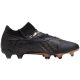 6. Buty piłkarskie Puma Future 7 Ultimate FG/AG M 107599 02
