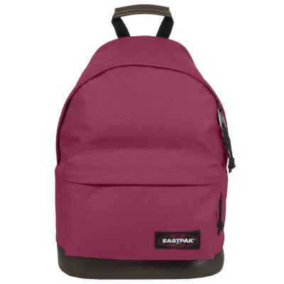 Eastpak Wyoming Backpack EK0008116S11 Bordowe One size