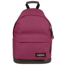 Eastpak Wyoming Backpack EK0008116S11 Bordowe One size